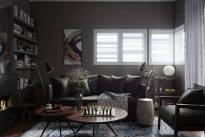 Работа 3772033