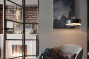 Работа 3772032