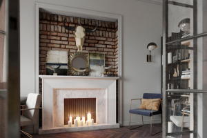 Работа 3772030