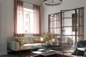 Работа 3772028