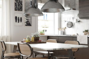 Работа 3772027