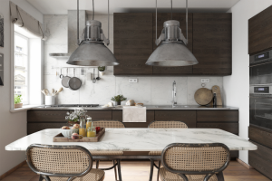 Работа 3772026