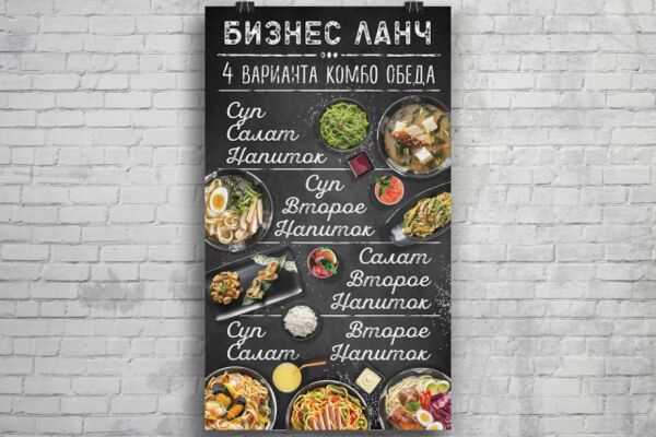 img3414636.png