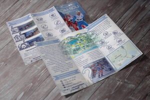 Работа 3344228