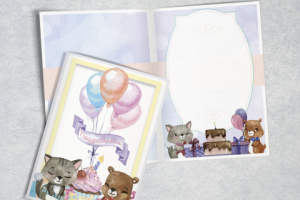 Работа 3321860