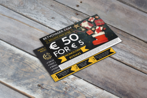 Работа 3319224