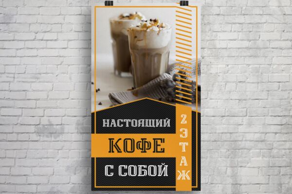 img3304799.png