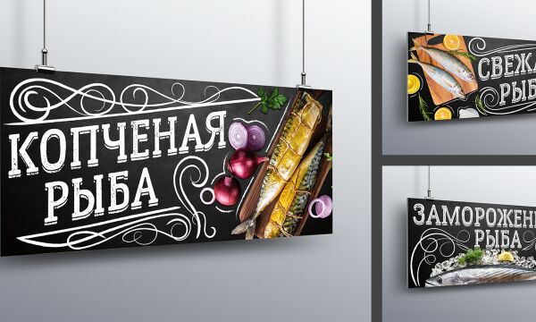 img3517674.png