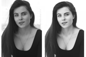 Работа 3876790