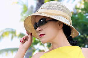 Обработка фото