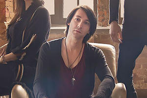 Обработка фото