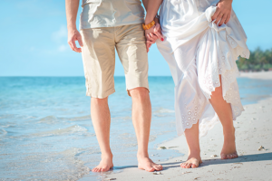 Обработка фото