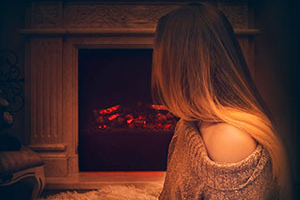 Обработка фото