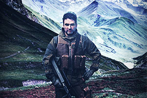 Стилизация