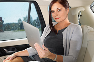 Монтаж - замена лица