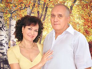 img2913364.png