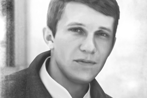 Восстановление фото