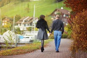 Цветокоррекция