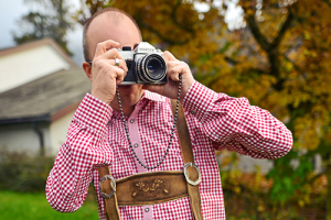 Цветокоррекция