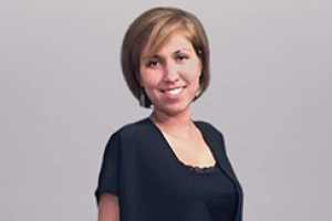 Замена фона