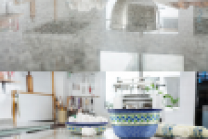 замена предметов