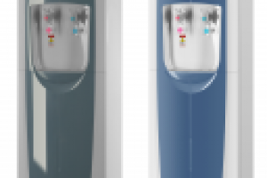 предметная ретушь