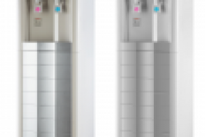 предметная ретушь