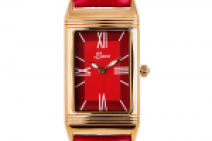 предметная ретушь