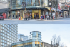 удаление проводов  и других деталей