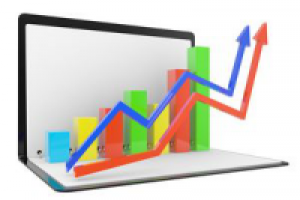 Аудит сайта компании - промышленность