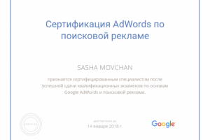 Работа 3190565