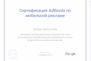 Работа 3190562