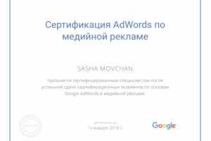 Работа 3190561