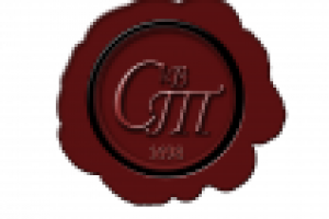 Работа 2557009