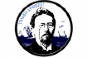 Работа 2556874