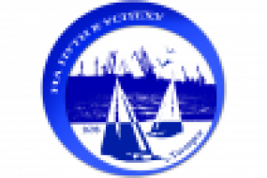 Работа 2556864