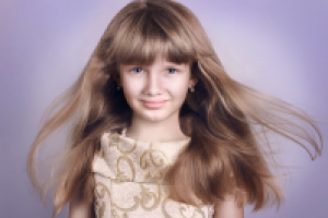 Работа 2556731