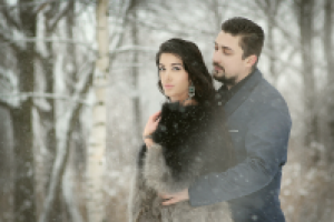 Работа 2556726