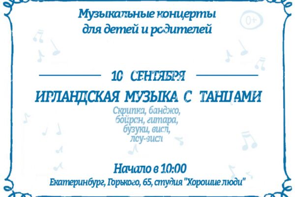 img3220110.png
