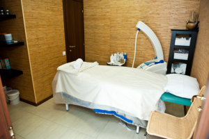 Работа 3856216