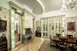 Работа 3856210