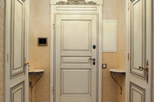 Работа 3856205