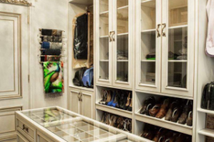 Работа 3856201