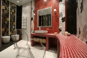 Работа 3856193