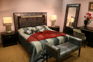 Работа 3856190