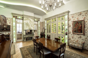 Работа 3856187