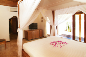 Работа 3856182