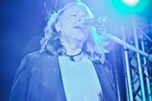 Работа 3856308