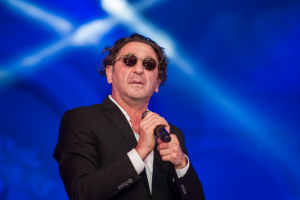 Работа 3856303