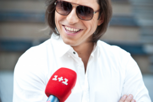 Работа 3856299